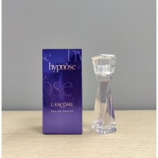 Nước hoa mini Lancôme Hypnose EDP 